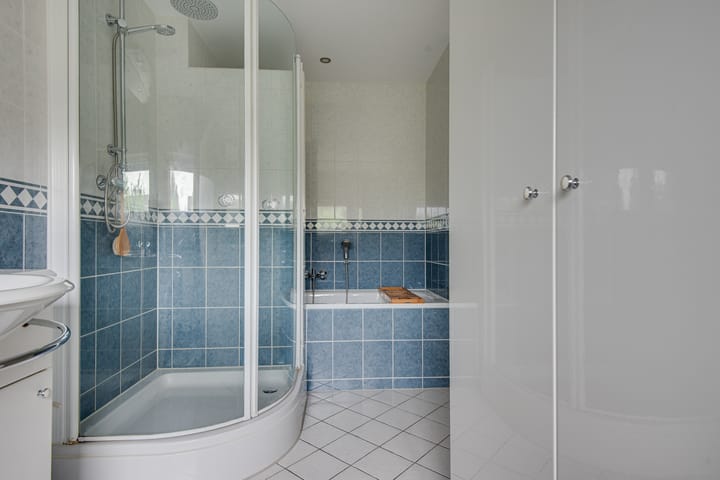 Foto 17 van Tarweakker 18