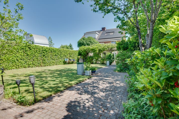 Foto 21 van Tarweakker 18