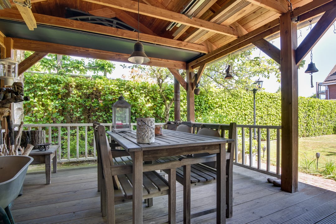 Foto 23 van Tarweakker 18