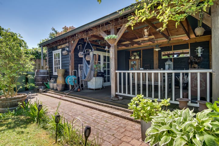 Foto 24 van Tarweakker 18