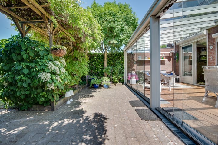 Foto 27 van Tarweakker 18