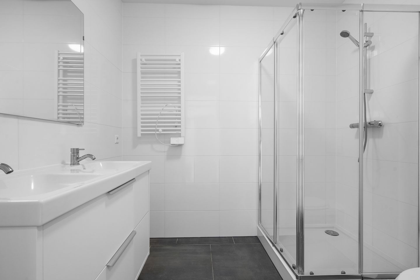 Foto 5 van Lodewijk Napoleonplein 21-E