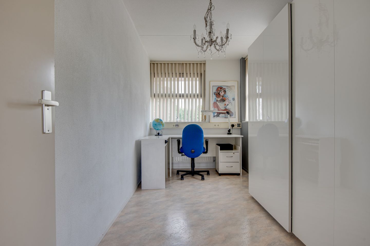 Foto 14 van Tarweakker 18