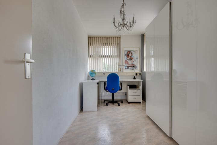 Foto 14 van Tarweakker 18