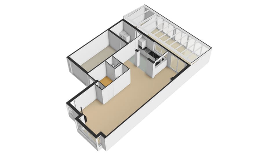 Foto 34 van Tarweakker 18