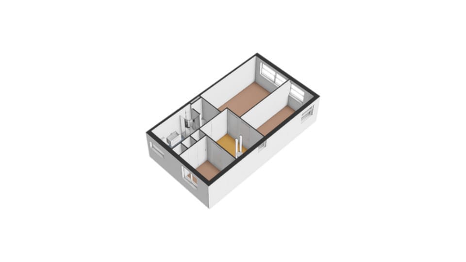 Foto 35 van Tarweakker 18