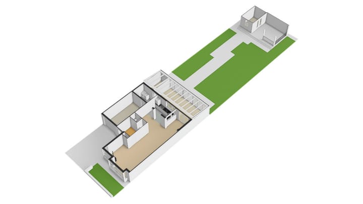 Foto 37 van Tarweakker 18