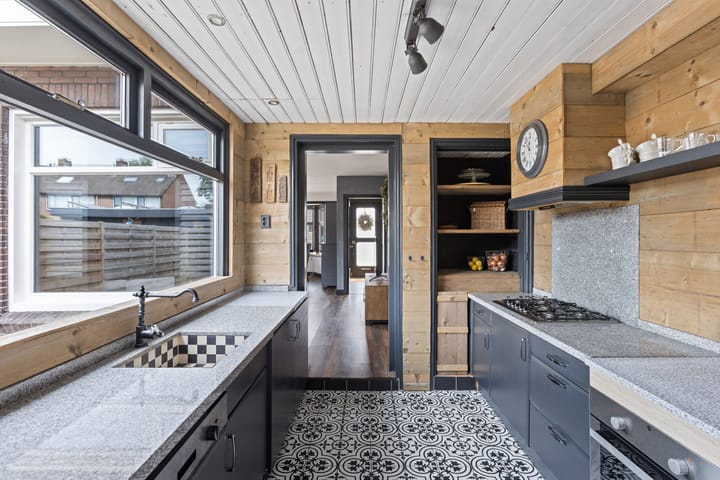 Foto 3 van Schoolstraat 25