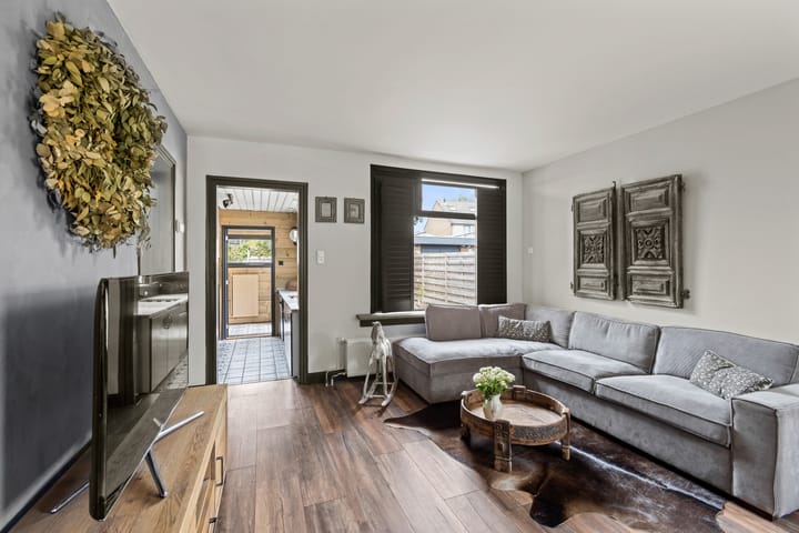 Foto 4 van Schoolstraat 25