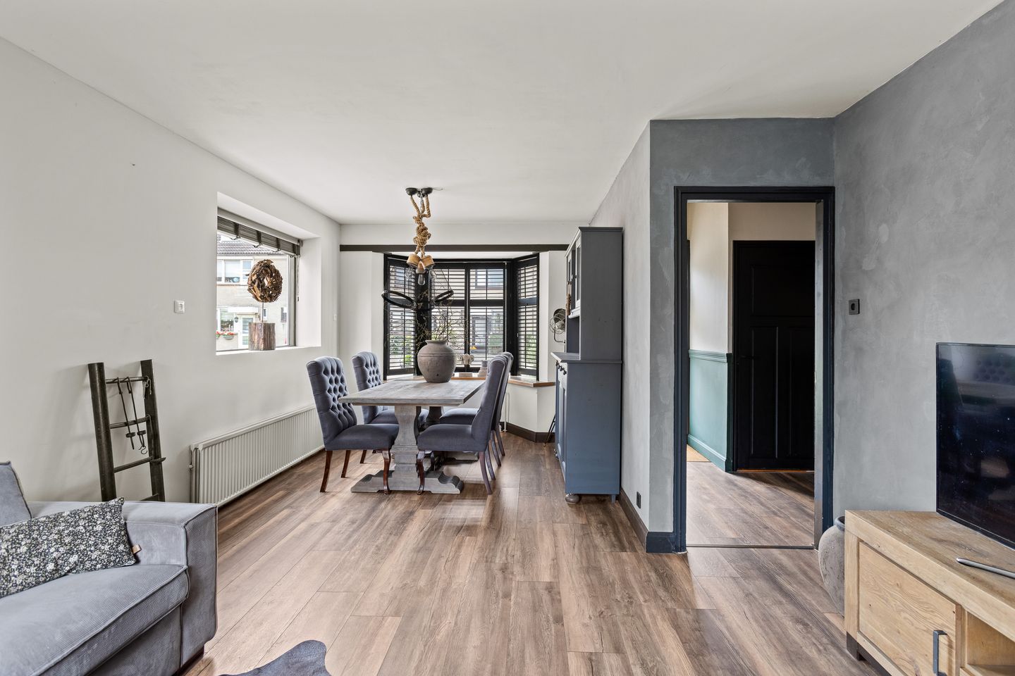 Photo 5 of Schoolstraat 25