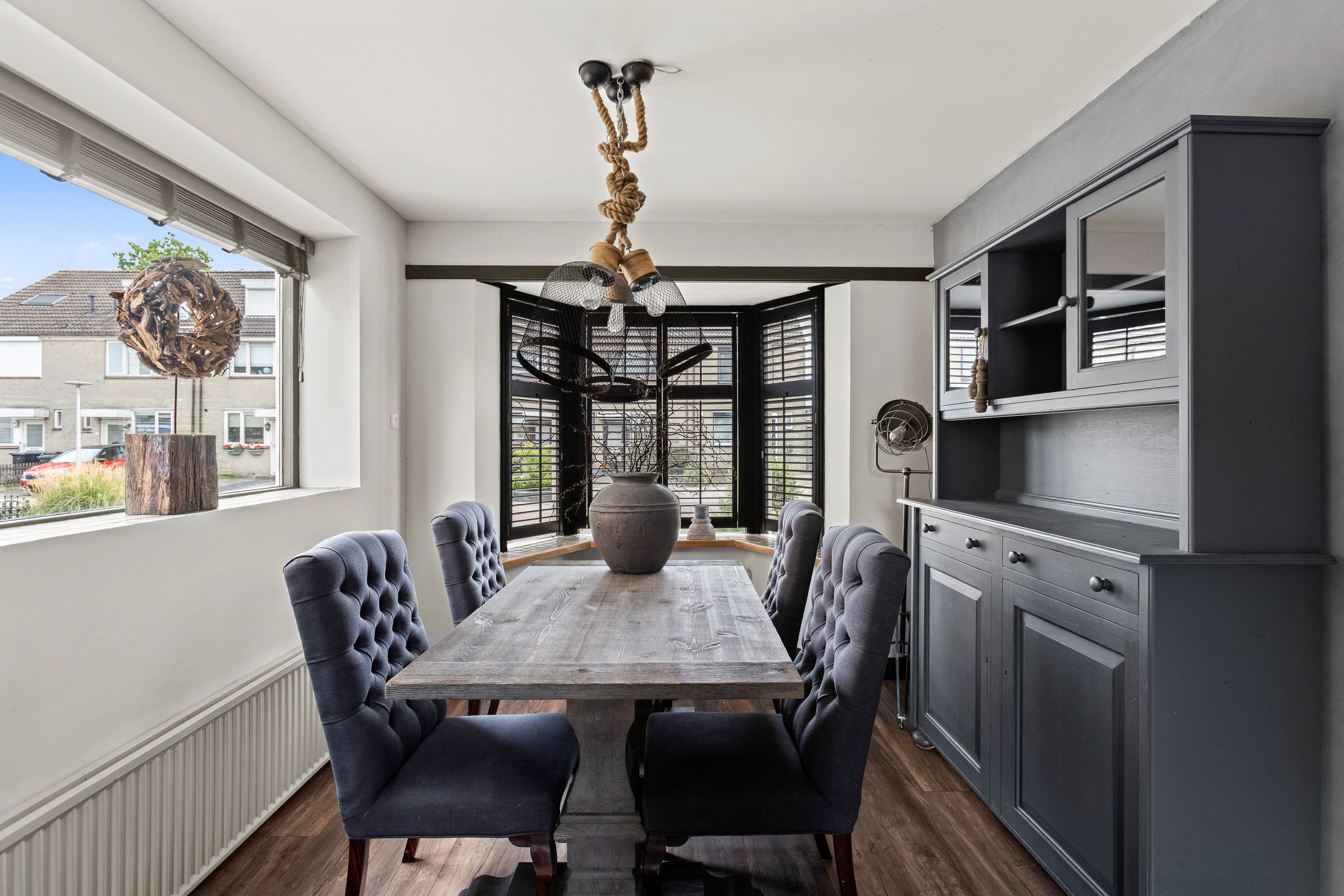 Photo 6 of Schoolstraat 25