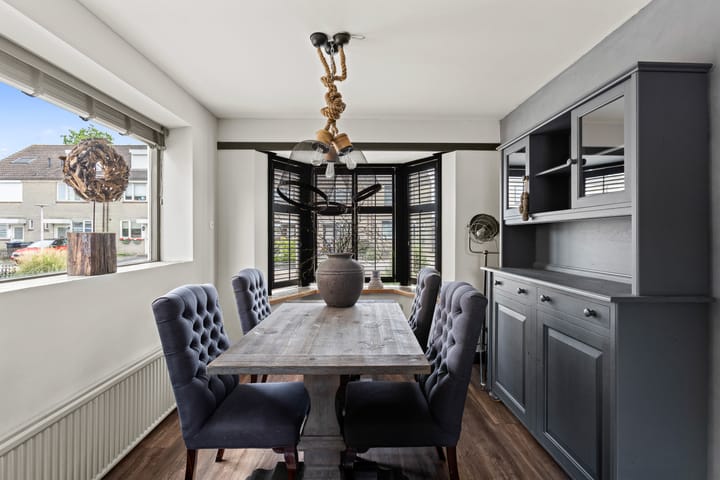 Photo 6 of Schoolstraat 25