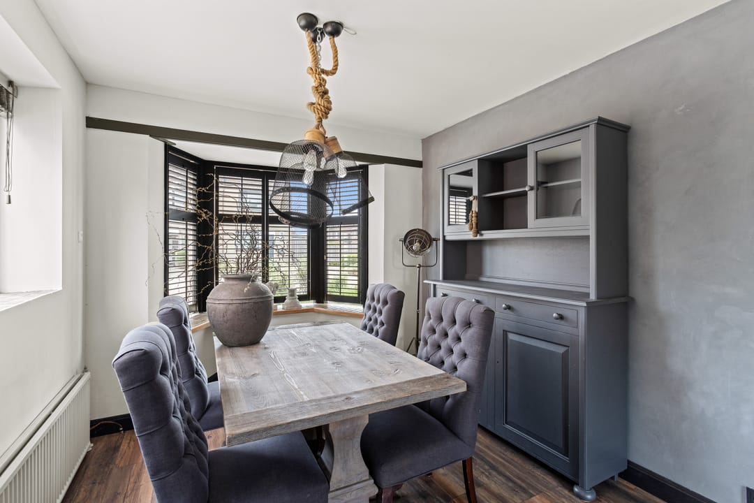 Photo 7 of Schoolstraat 25