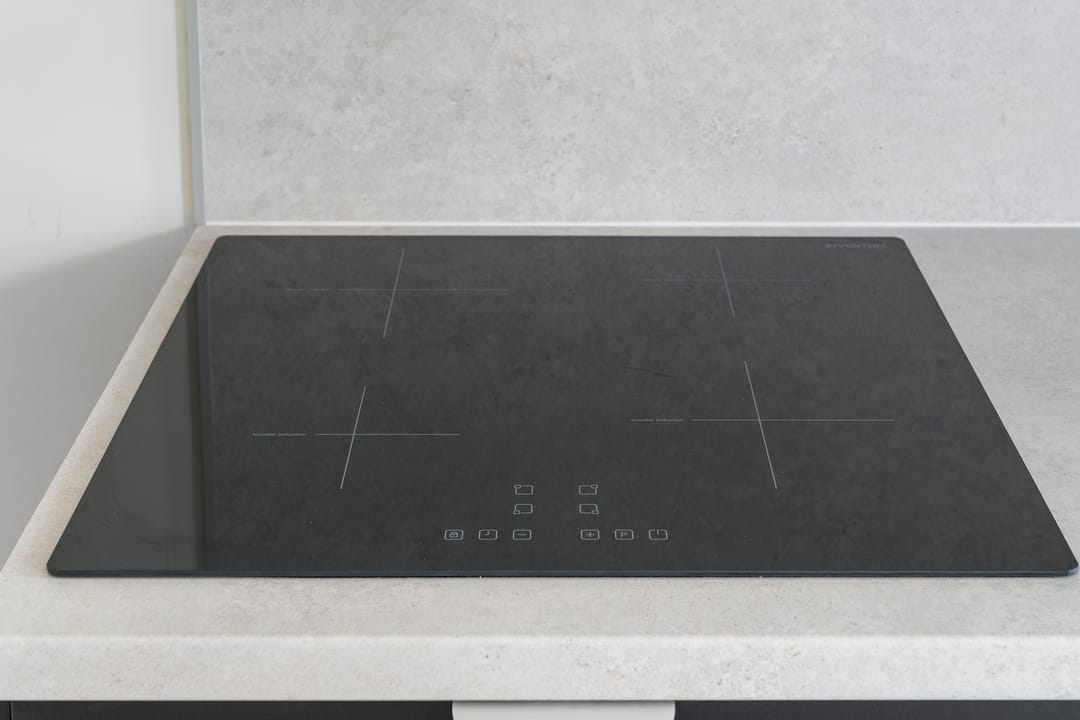 Foto 13 van Lodewijk Napoleonplein 21-E