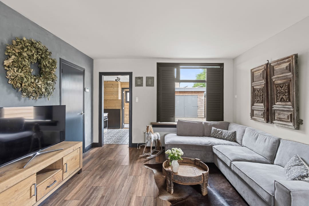 Photo 8 of Schoolstraat 25