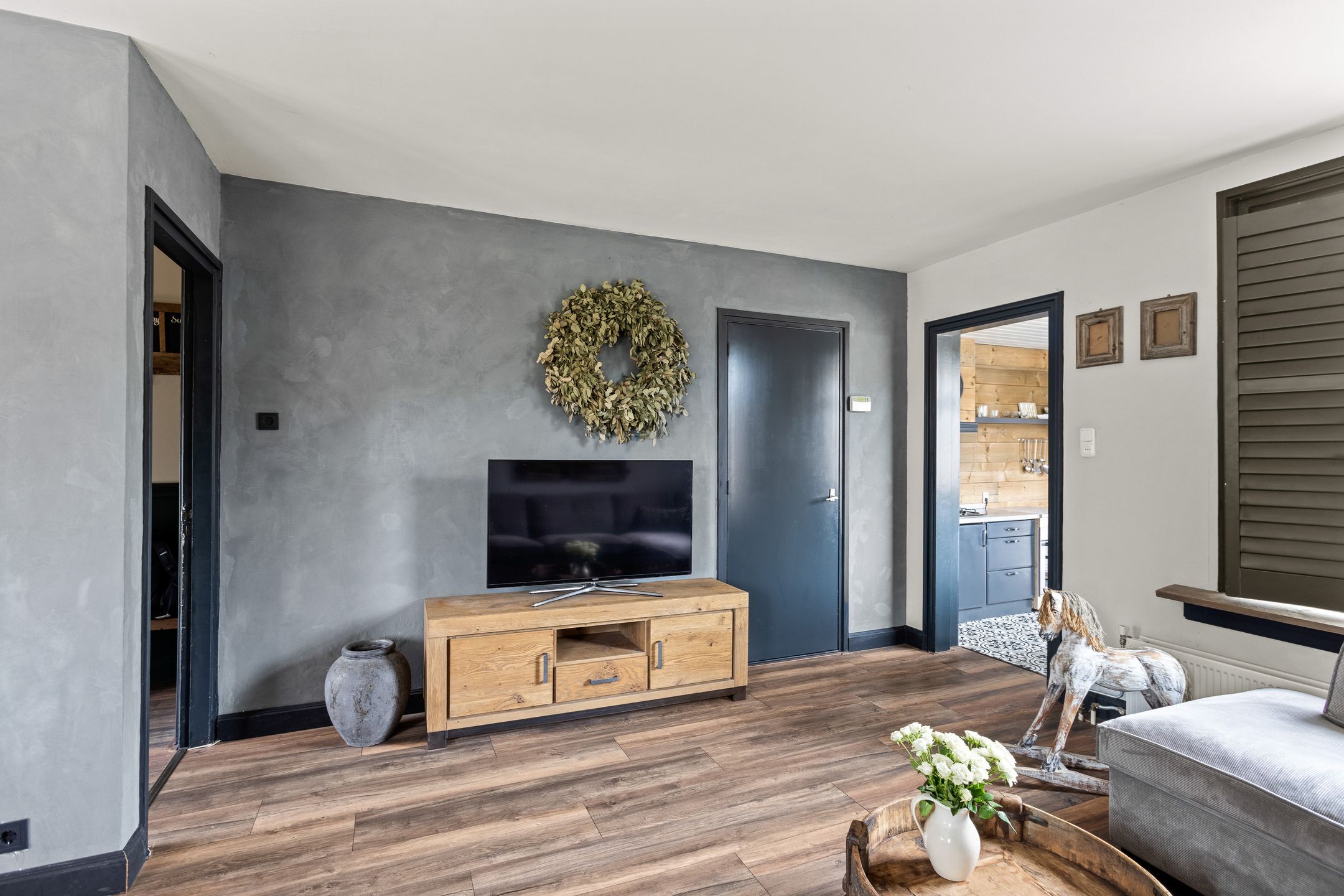 Photo 9 of Schoolstraat 25