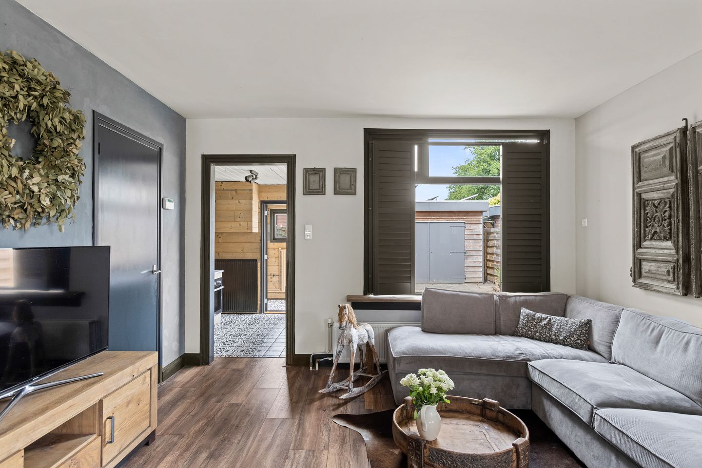 Photo 10 of Schoolstraat 25