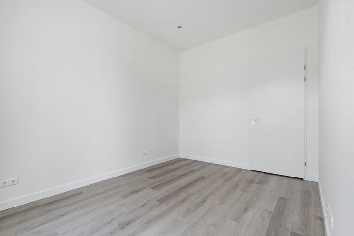 Foto 17 van Lodewijk Napoleonplein 21-E