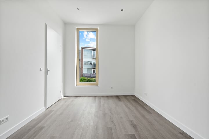 Foto 18 van Lodewijk Napoleonplein 21-E