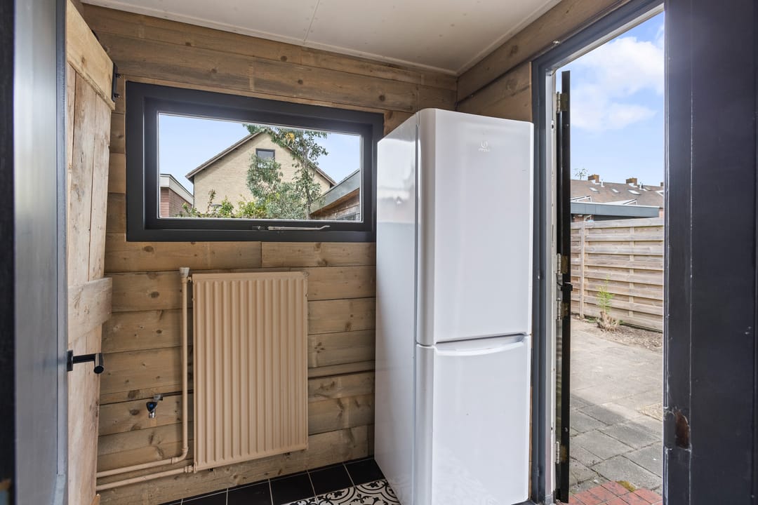 Photo 13 of Schoolstraat 25