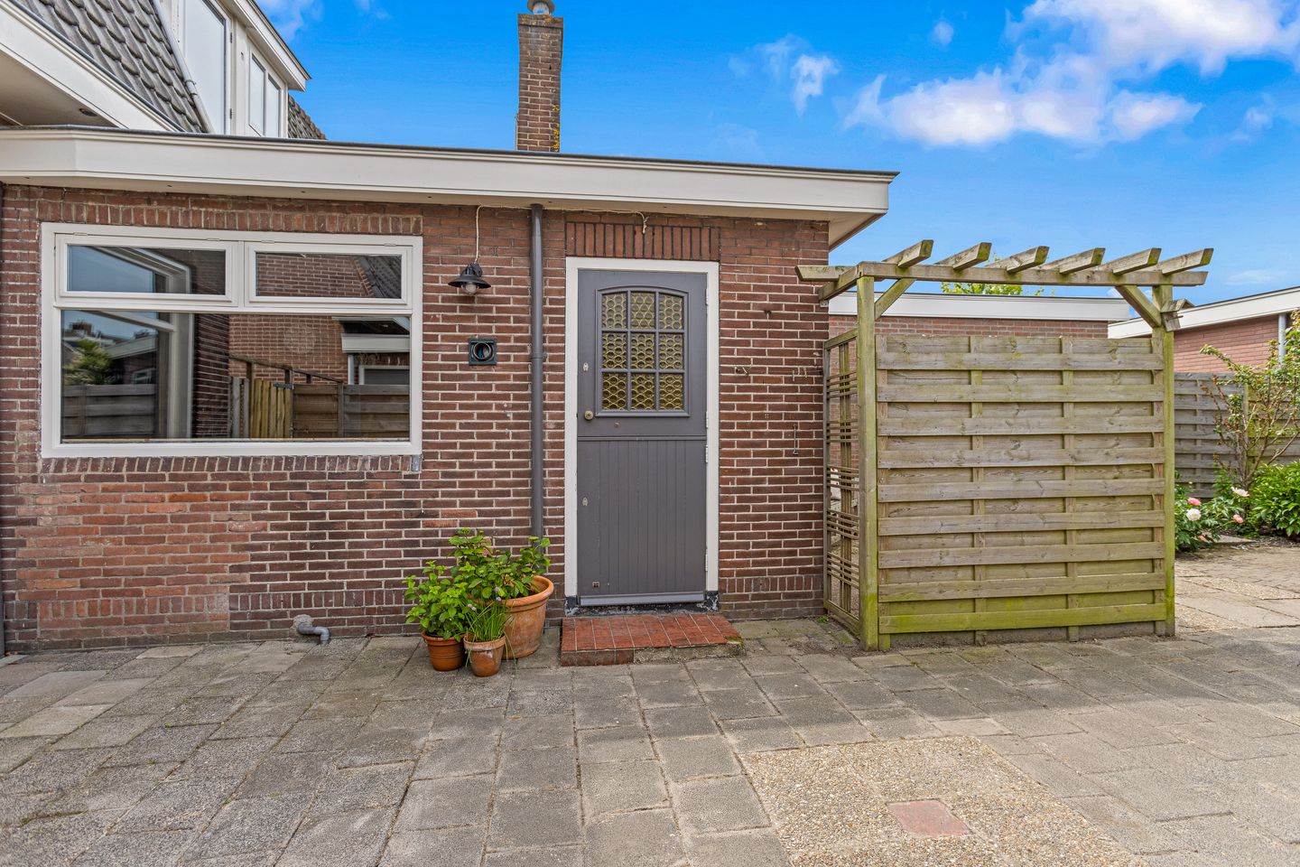 Photo 14 of Schoolstraat 25