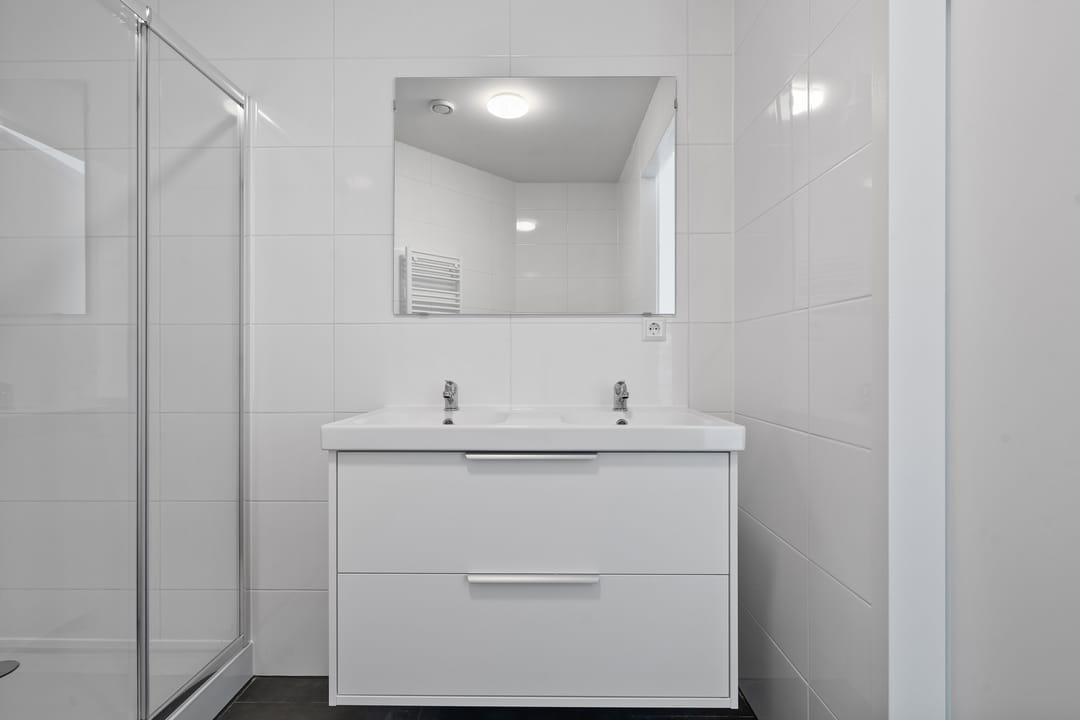 Foto 22 van Lodewijk Napoleonplein 21-E