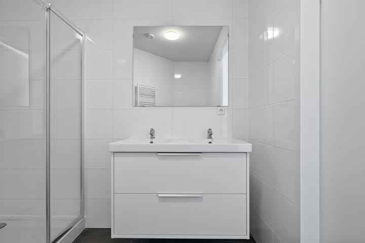 Foto 22 van Lodewijk Napoleonplein 21-E