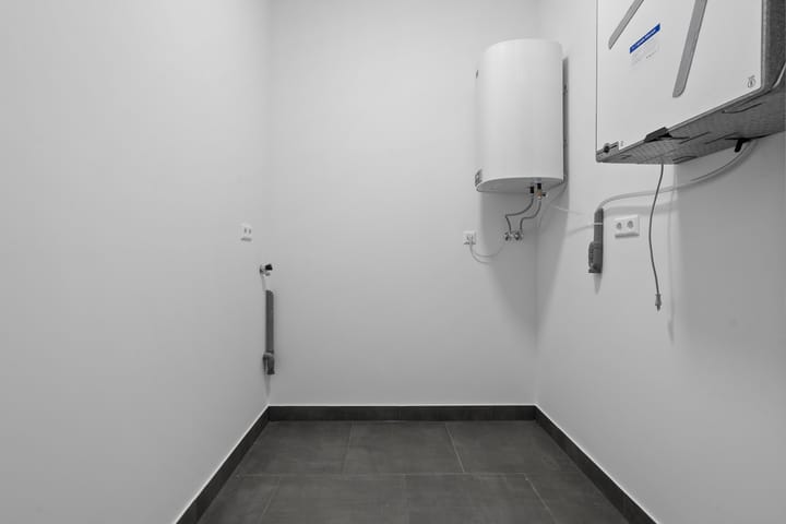 Foto 23 van Lodewijk Napoleonplein 21-E