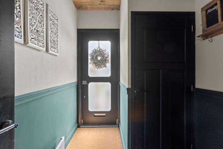 Photo 23 of Schoolstraat 25