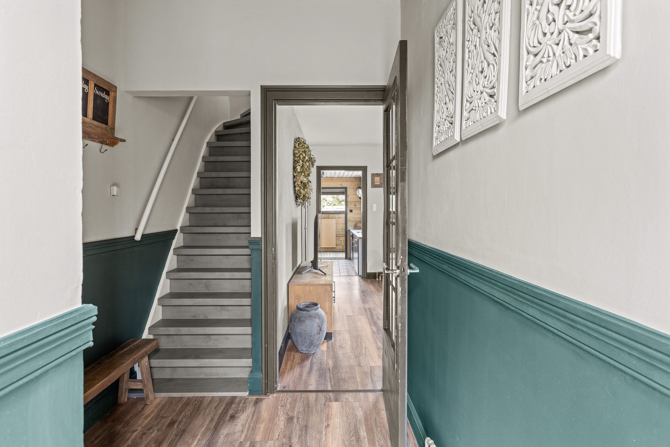 Photo 24 of Schoolstraat 25