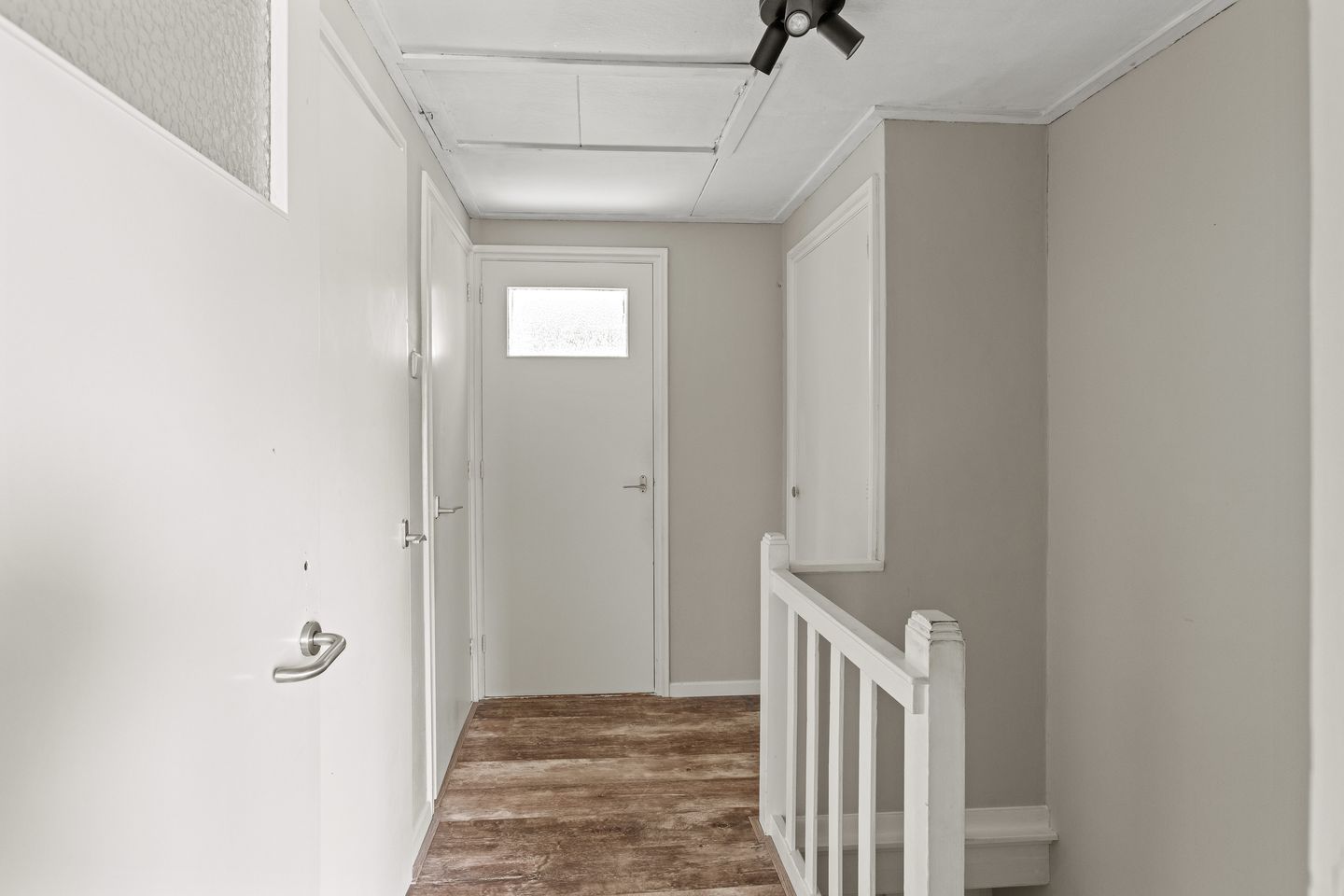 Photo 25 of Schoolstraat 25