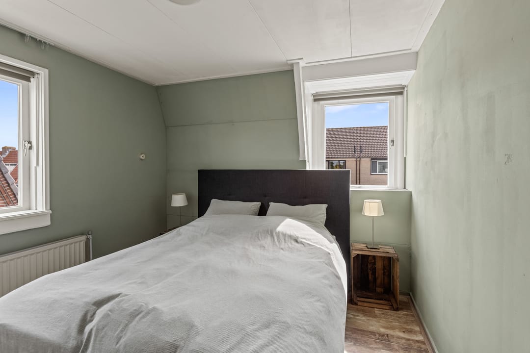 Photo 26 of Schoolstraat 25