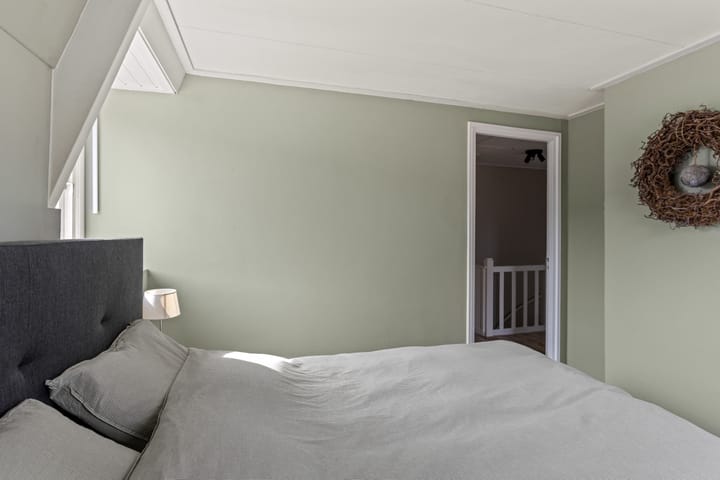 Photo 27 of Schoolstraat 25