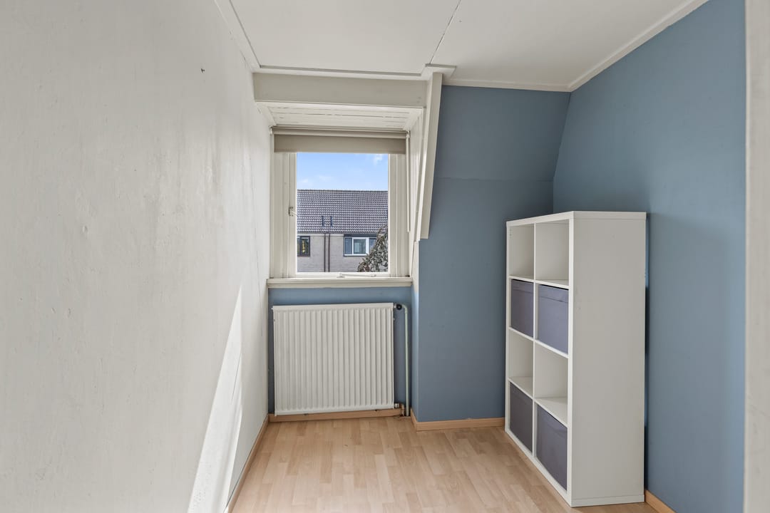 Photo 28 of Schoolstraat 25