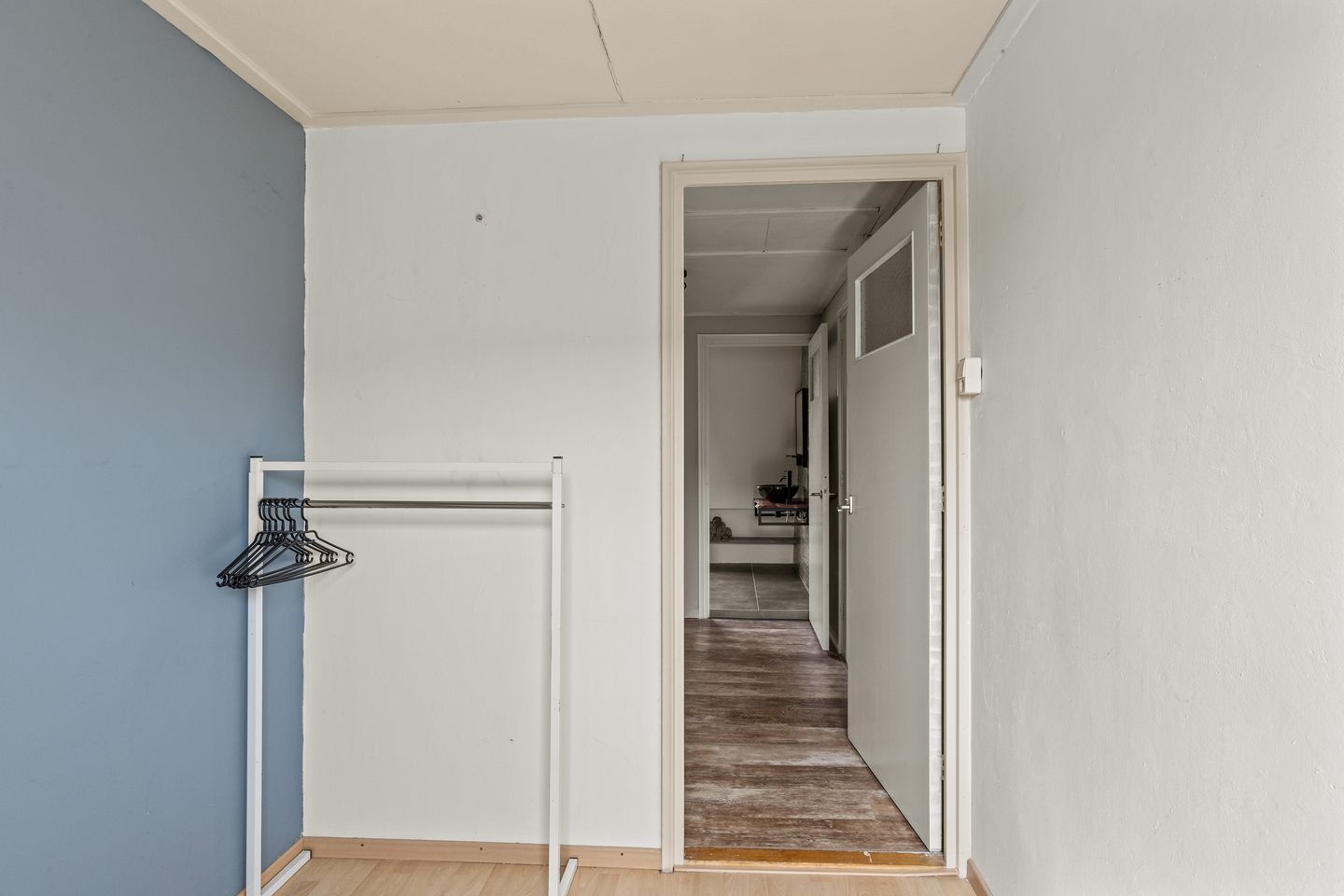 Photo 29 of Schoolstraat 25