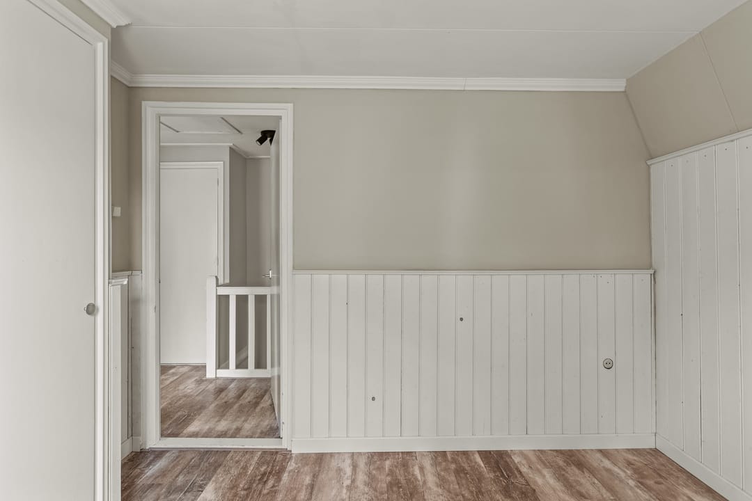 Photo 32 of Schoolstraat 25