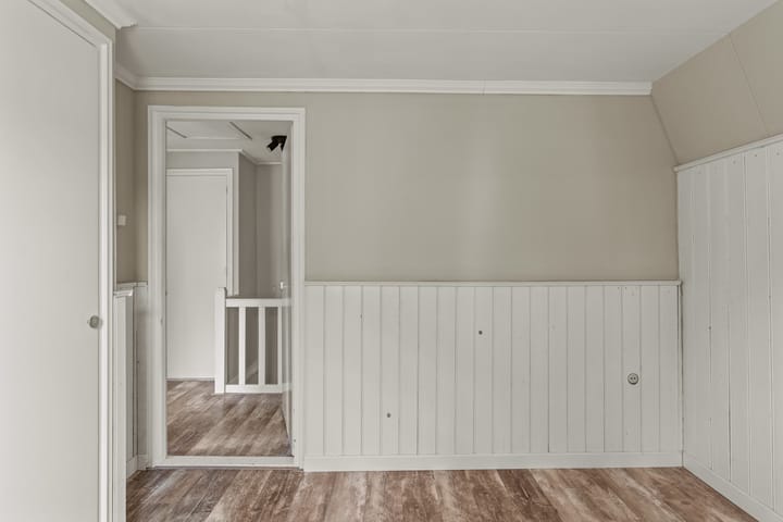 Photo 32 of Schoolstraat 25