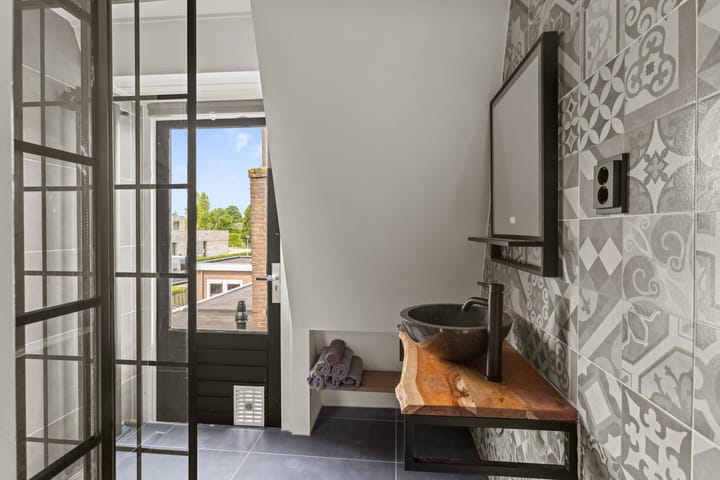 Photo 33 of Schoolstraat 25