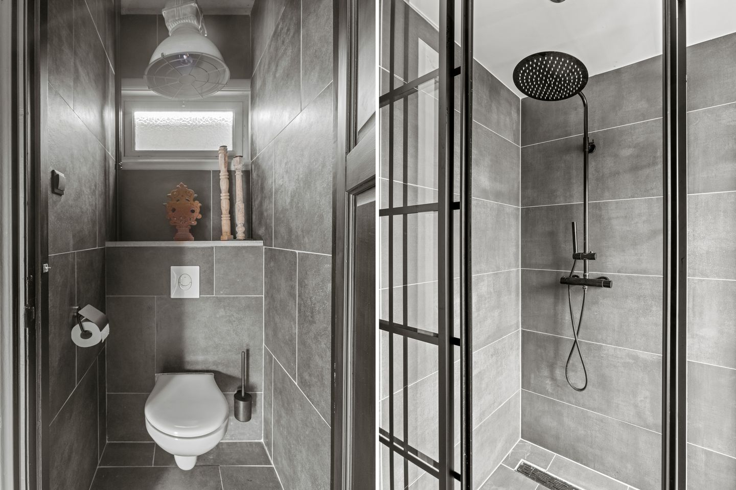 Photo 34 of Schoolstraat 25