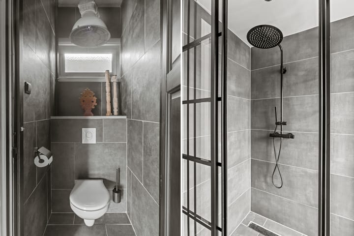 Photo 34 of Schoolstraat 25