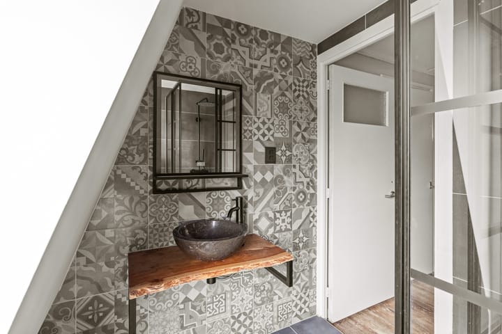 Photo 35 of Schoolstraat 25