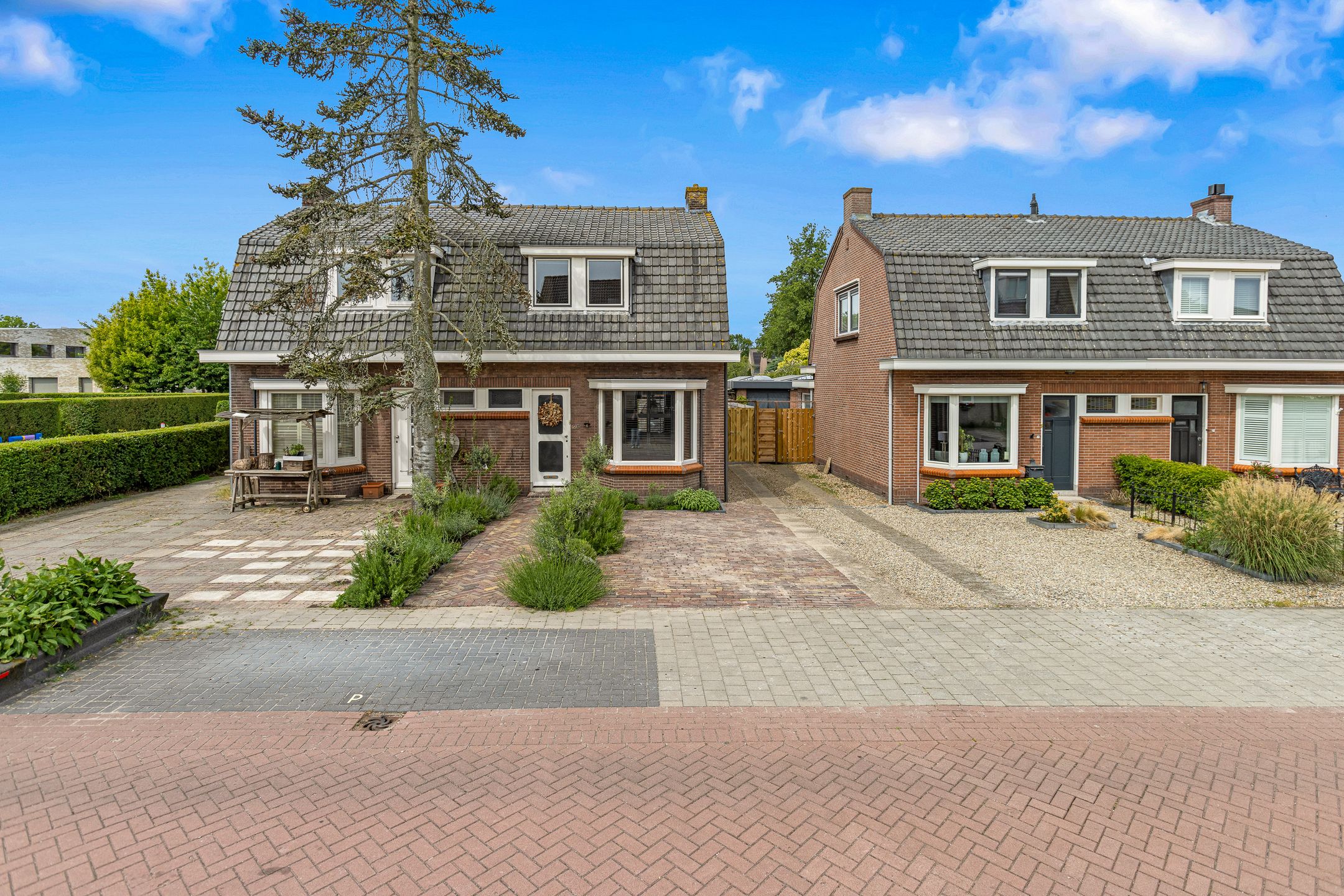 Photo 36 of Schoolstraat 25