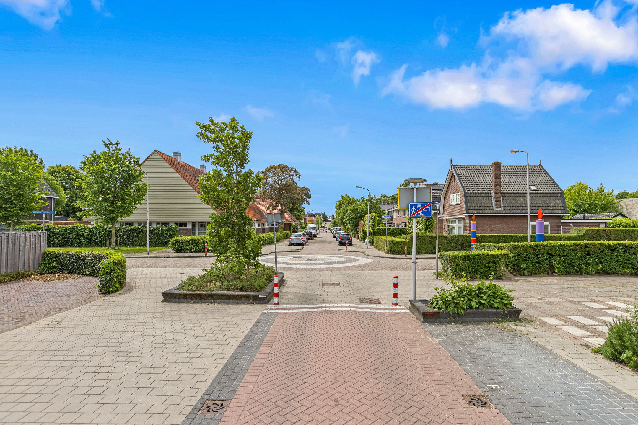 Photo 39 of Schoolstraat 25