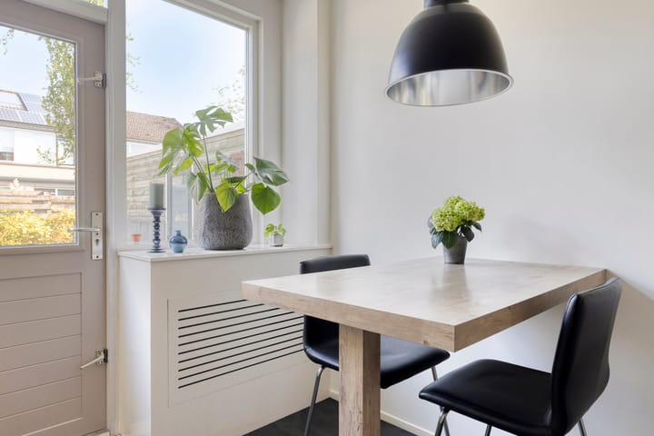 Photo 14 of Saturnus 14