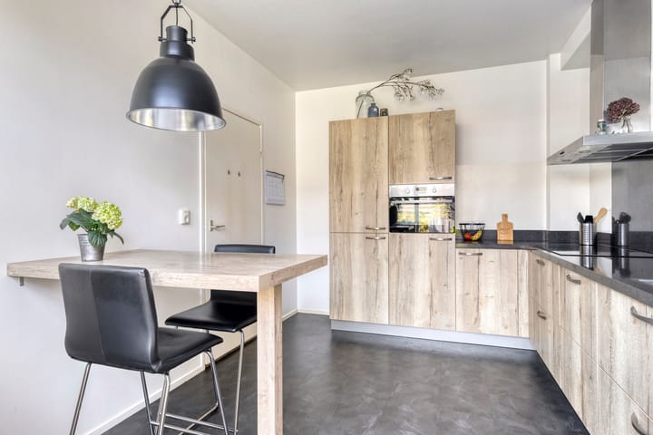 Photo 16 of Saturnus 14