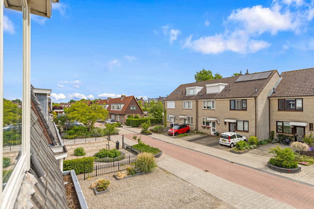 Photo 41 of Schoolstraat 25