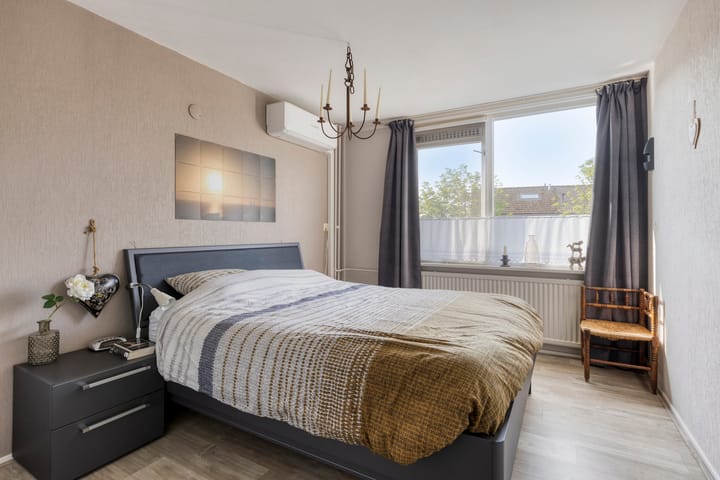 Photo 18 of Saturnus 14