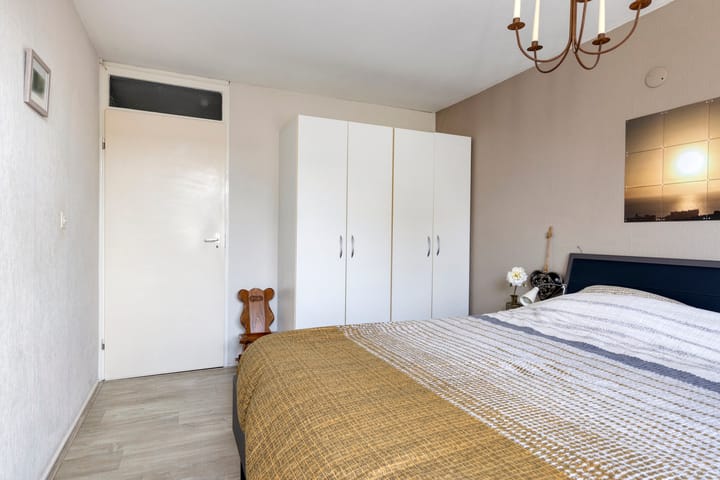 Photo 19 of Saturnus 14