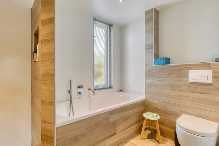 Photo 20 of Saturnus 14