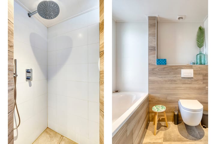 Photo 22 of Saturnus 14